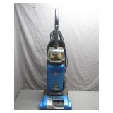 Hoover Vacuum With Patented WindTunnel Tech