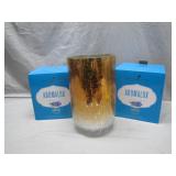 Young Living Aromalux Diffuser Set
