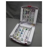 Singer Sew Essentials Travel Organizer