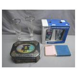 Household Collectibles