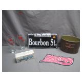 Americana Souvenirs