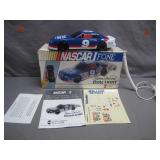 Coors Light NASCAR Phone With Original Box