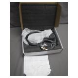 Matte Black Single Hole Bathroom Faucet