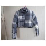 Shein Women