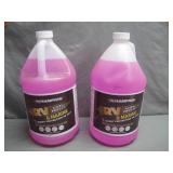 Champion RV and Marine Antifreeze Gallons