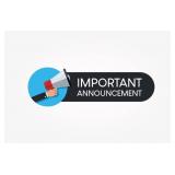 Payments