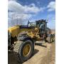 #060623 Mackenzie County Equipment Surplus