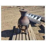 FIREPIT
