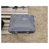 SUPERIOR 18V TOOL KIT, CIRCULAR SAW, DRILL,