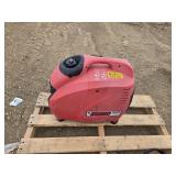 POWERTEC 3500 GENERATOR