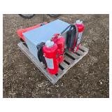 INSULATED 3