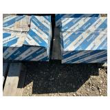 (2) C2 BUS ALTERNATORS