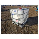 1000L TOTE