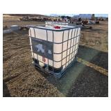 1000L TOTE