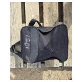 CPAP MACHINE