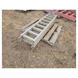 ATV RAMPS