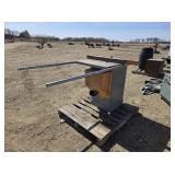 TABLE SAW