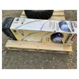 CHAINLIFT GARAGE DOOR OPENER