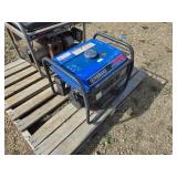 YAMAHA 2600 WATT GENERATOR