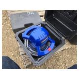 SIMONIZ POLISHER KIT