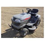 CRAFTSMAN LAWNMOWER