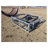 SKID STEER 6