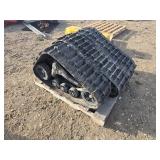 CAMOPLAST T4S VEHICLE TRACKS