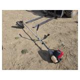 HONDA HHT 35S 4 STROKE STRING TRIMMER