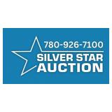 #051725 Farm Auction for Andrew & Mary Driedger