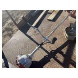 STIHL FS56C GAS TRIMMER