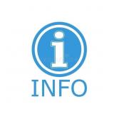 FUNDRAISER BREAKFAST @ HILLCREST SCHOOL 8A.M-10A.M