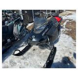 SKI-DOO 850 ETEC SNOWMOBILE