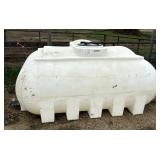 950GAL HIPPO WATER TANK