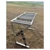 BIKE CARRIER FOR TRUCKBOX