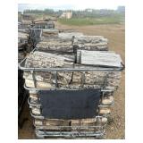 TOTES POPULAR FIREWOOD