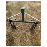 BE POTATO HEAPER 3PH