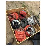 (7) REDDY HEATER SOCKS