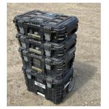 MAXIMUM TOOL BOXES