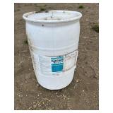 BARREL