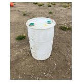 BARREL