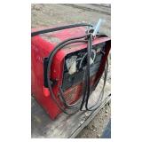 LINCOLN WELDER