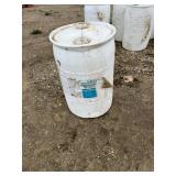 BARREL