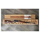 WINCHESTER MODEL 94