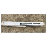 BOX RAIL FOR F150 2019