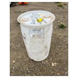 BARREL