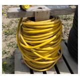 12 GAUGE 3 WIRE EXTENSION CORD 100'+