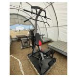 BOWFLEX EXTREME SE