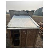 OUTHOUSE