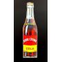 Royal Crown Cola Sign N-51