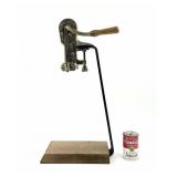 Cork Master Estate Wine Opener